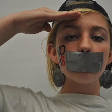 My Noh8 Photos