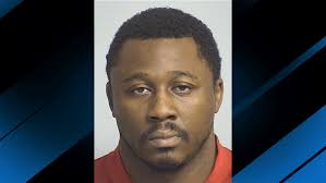 Two charged in 2022 exhibition driving crash