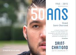 TV and Co : du mouvement dans la continuité