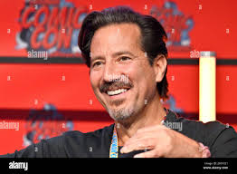 Henry ian hi-res stock photography and images