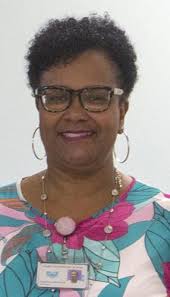 District names finalists for Administrator of the Year