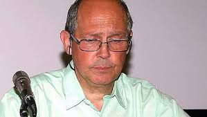 Narbonne : il perce les secrets des papyrus antiques d'Herculanum