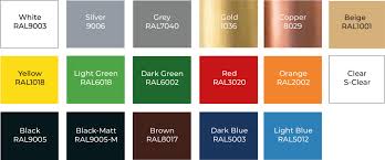 Paints Multi Purpose Spray Paint
