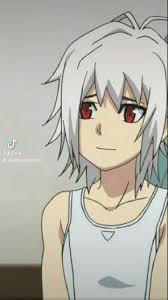 Check spelling or type a new query. ØµÙˆØ± Ù…Ø§Ù‡Ø± ØªØµÙ…ÙŠÙ…ÙŠ Video In 2021 Anime Fandom Kawaii Anime Anime