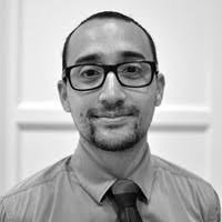 30+ "Berclaz" profiles