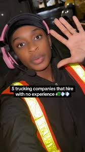 Arlington Georgia Early Trucking Company