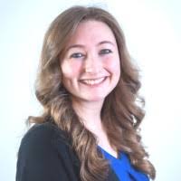 60+ "Luich" profiles