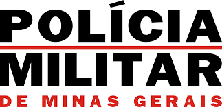 Polícia Militar
