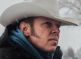 Wyoming Singer's New Song Battles Substance Abuse & Addiction