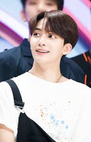 September 10, 2015 mini album fronting mansae when i grow up omg rock love & letter release date: Seventeen Jeonghan S Reply To Request For A Mama Spoiler Will Crack You Up Kissasian