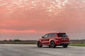 We did not find results for: Jeep Trackhawk Hpe1000 Supercharged Hennessey Performance