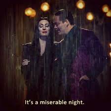 betelgeuse you could use a buddy don't you want a pal? Pin By Romi On Dark Humour Addams Family Addams Family Quotes Adams Family