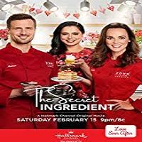 In the secret ingredient, kelly and andrew were once engaged and dreaming of opening their own restaurant.but life took them in different directions, and those days are far in the past…or are they? The Secret Ingredient 2020 Hdtv Full Movie Watch Online Free Movies123 Pk
