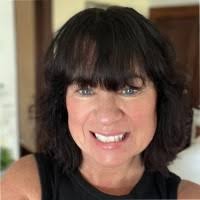 100+ "Béchard" profiles