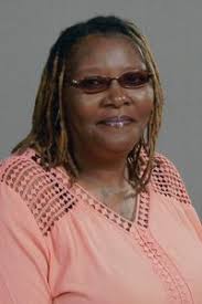 Ms. Brenda Lee Benjamin Furtick Obituary in Orangeburg at Simmons Funeral  Home