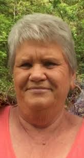 Diane Gillespie Obituary