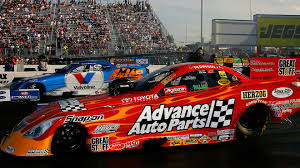 Check spelling or type a new query. Diehard Brand Will Give Advance Auto Parts Sales At Walmart A Jolt Marketwatch