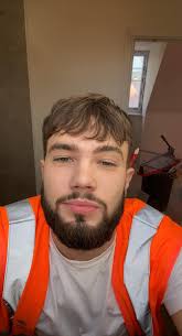 Looking for some advice as to how you're all continuing in the trade. Over  5 years in the industry and still struggling to get a regular income. Some  months are great but