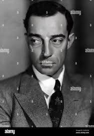 Buster keaton family hi-res stock photography and images