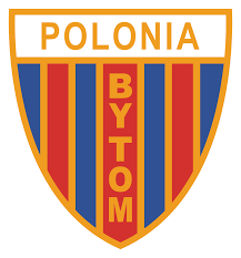 Witamy na stronie polonia bytom! Polonia Bytom Wikipedia