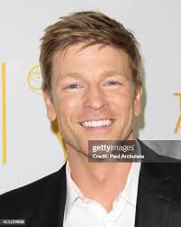 424 Burgess Jenkins Stock Photos, High-Res Pictures, and Images