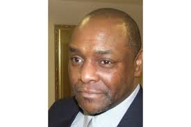 Rodney Jefferson Obituary (2016)