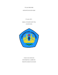 Ikut kursus ikuti kursus sebanyak mungkin. Pdf Tugas Resume