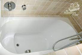 Reparaturen von email können an jeder badewanne, duschwanne und jedem lavabo in allen sanitärfarben ausgeführt werden. Was Ihr Bad Braucht Um Sie Zu Entspannen Ihr Badewannendoktor In Hessen Das Original Frankfurt Rhein Main Gebiet Ganz Hessen