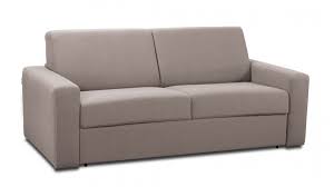 Achat sur internet a prix discount de dvd et de produits culturels livre et musique informatiques et high tech image et son canapés convertibles rapido 2 places 3 places ou 4 places angle convertible avec méridienne fauteuil convertible banquette clic clac bz fauteuil de. Canape Convertible Tissu Coton 3 Places Pas Cher Qualite Italienne