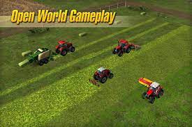 Fs 14 download game, fs 14 mod apk unlock all vehicles download, fs 14 hack mod mods . Farming Simulator 14 1 4 4 Mod Money Apk Home