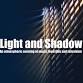 Light and Shadow with Orchestra of the Swan event image