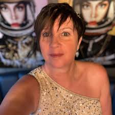 How much should a tip a driver after a 5 day private tour?