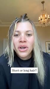 Short Wave Podcast With Maddie Sofia