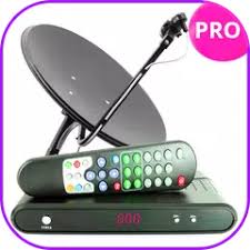 You may also like these apps · d2h smart remote app apk. Dish Tv Remote Control Apk Samsung 15 Download For Android Download Dish Tv Remote Control Apk Latest Version Apkfab Com