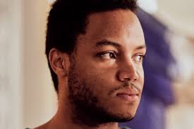 Eric N. Mack Dazed 100