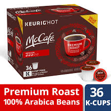 This is a second video for the mr. Mccafe Premium Roast Medium Coffee K Cup Pods Caffeinated 36 Ct 12 4 Oz Box Walmart Com Walmart Com