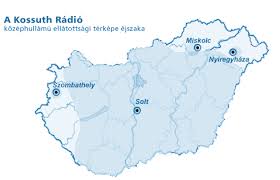 Pár kattintással aláírhatsz petíciókat, megszólíthatsz döntéshozókat és népszerűsíthetsz helyi, országos vagy nemzetközi ügyeket. Kossuth Radio Sat Tv Radio