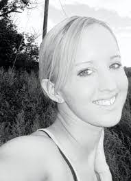 Caitlin Mackenzie's Instagram, Twitter & Facebook