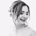 Profile Picture of 40 Kitchen Ideas - Pintereston Google