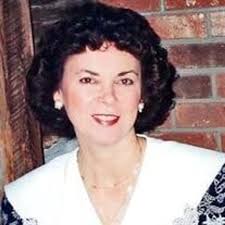 Melva Jean Johnson Wright Obituary September 30, 2016