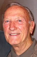 HENRY JUDNICK Obituary