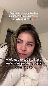 Karla Andrea Sánchez Valiente