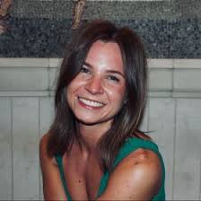 Avery Risner's Instagram, Twitter & Facebook