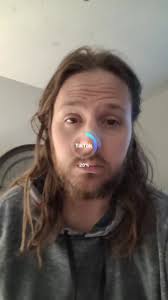 Bret Frazier (@daddyfraz)'s videos with original sound