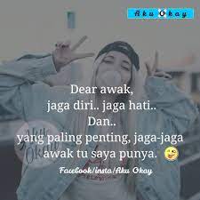 Pin By Sari Arie On Blaaa Incoming Call Screenshot Incoming Call