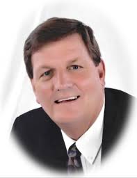 Dr. Dr. Clarence Thomas Millikin Obituary (2025)