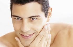 Skincare apa pun kebanyakannya sesuai dan serasi saja. Ketahui Jenis Kulit Wajah Untuk Perawatan Yang Tepat Bagi Pria Yoedha