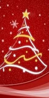 Semoga bermanfaat, bagi yang membutuhkan alternatif unik untuk dibagikan pada ibadah atau perayaan natal. 500 Gereja As Akan Siarkan Natal Di Youtube Dan Instagram Antara News Kalimantan Barat