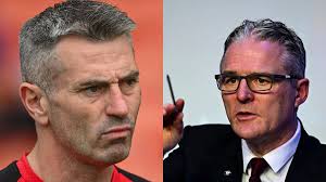 Tragedy has hit the GAA today, absolutely shocking news 🙏🕊️