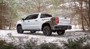 Image result for Arctic Ice 2011 Chevy Truck